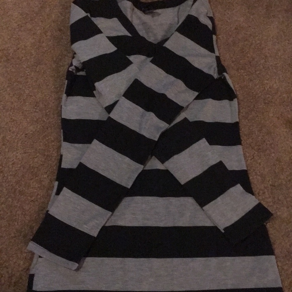 A shirt